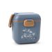 Elodie Lunch & Snack Box, Garden Leo