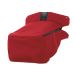 Fottrekk NXT ERGO, Emmaljunga, Sporty Red
