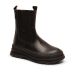 Boots, Bisgaard, Dessy, Noir