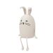 Liewood Nattlampe Evex Kanin, Sandy