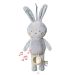 Music Bunny, TAF Toys, Rylee