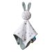 Kosefille, TAF Toys, Bunny