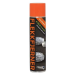 Flekkfjerner, Spray, Fiberprotector, 300 ml