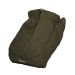 Fottrekk, Emmaljunga, NXT Flat, Outdoor Olive