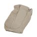 Emmaljunga Fottrekk, Outdoor Beige, Flat