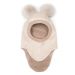 Lue, Huttelihut, Big Bear, Sand Melange
