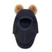 Lue, Huttelihut, Big Bear, Navy Melange