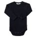 Body, Joha, Ull, Dark Navy