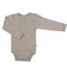 Body, Joha, Ull, Sesame Melert
