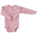 Joha Ullbody, Rosa