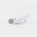 Sleepytroll Baby Bouncer Adapter