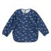Smekke, CeLaVi, Blue Heaven