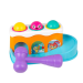 Playgro Bop 'N Roll Ramp 12m+