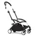 Ramme, Stokke®, YOYO³, Hvit