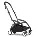 Ramme, Stokke®, YOYO³, Sort