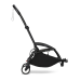 Stokke®, YOYO®, Connect Sort