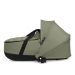 Liggedel, Stokke®,  YOYO³, Olive