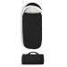 Vognpose, Stokke®, YOYO, Sort
