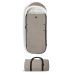 Vognpose, Stokke®, YOYO, Taupe