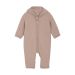 Heldress, Huttelihut, Merinoull S, Mahogany Rose