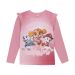 Minymo Genser Paw Patrol, Morning Glory