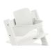 Tripp Trapp® Baby Set², Stokke®, White