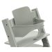 Tripp Trapp® Baby Set², Stokke®, Glacier Green