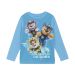 Genser, Minymo, Paw Patrol, Bonnie Blue