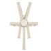 Harness², Stokke® 