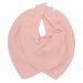 Smekke, Pippi, Rose Tan, 2pk, One Size
