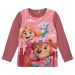 Genser, Minymo, Paw Patrol, Deco Rose