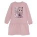 Kjole, Minymo, Paw Patrol, Dawn Pink