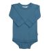 Body, Joha, Bambus, Poppy & Mill, Drk Blue
