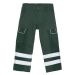 Arbeidsbukse, Minymo, Jungle Green