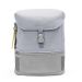JetKids™ by Stokke® Backpack, Arctic Blue