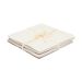 Pippi Gassklut 6pk, Taupe Gray 