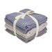 Pippi Gassklut 6pk, Tradewinds