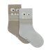 Minymo Sokker 2pk, William Gray