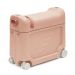 JetKids™ by Stokke® BedBox, Coral Pink