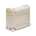 JetKids™ by Stokke® bedbox, Moonglow White