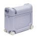 JetKids™ by Stokke® BedBox, Arctic Blue