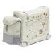 Bedbox+Crew Backpack, JetKids™ by Stokke®, Sea Green
