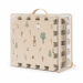 Lekematte, 4ME, Skog - Limited Edition