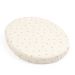 Formsydd Laken, Stokke®, Sleepi™ Mini, Flower Ecru