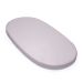 Formsydd Laken, Stokke® Sleepi™ V3, Lavender