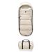 Stokke® Vognpose, YOYO®, Bonpoint Beige