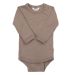 Joha Body Ull/Silke, Beige