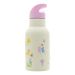 Drikkeflaske 340 ml, Rätt Start, Mummi 80, Rosa