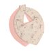 Smekke, Pippi, Rose Tan 2pk 