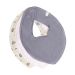 Smekke, Pippi, Blue Granite 3pk